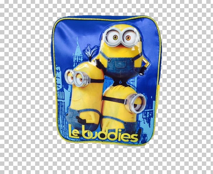 Minions Backpack Amazon.com Despicable Me Bag PNG, Clipart, Amazoncom, Backpack, Bag, Child, Despicable Me Free PNG Download