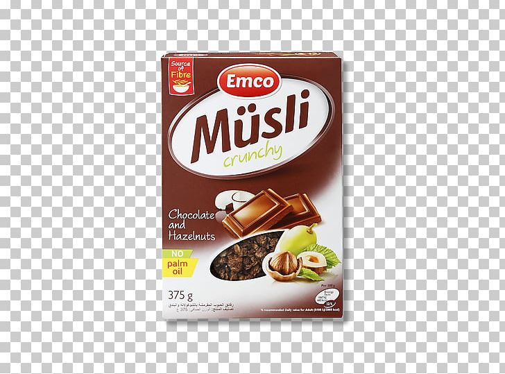 Muesli Breakfast Cereal Chocolate Hazelnut PNG, Clipart, Almond, Biscuits, Breakfast Cereal, Cereal, Chocolate Free PNG Download
