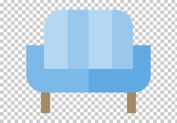 Office & Desk Chairs Computer Icons Furniture PNG, Clipart, Angle, Apartment, Armchair, Azure, Blue Free PNG Download