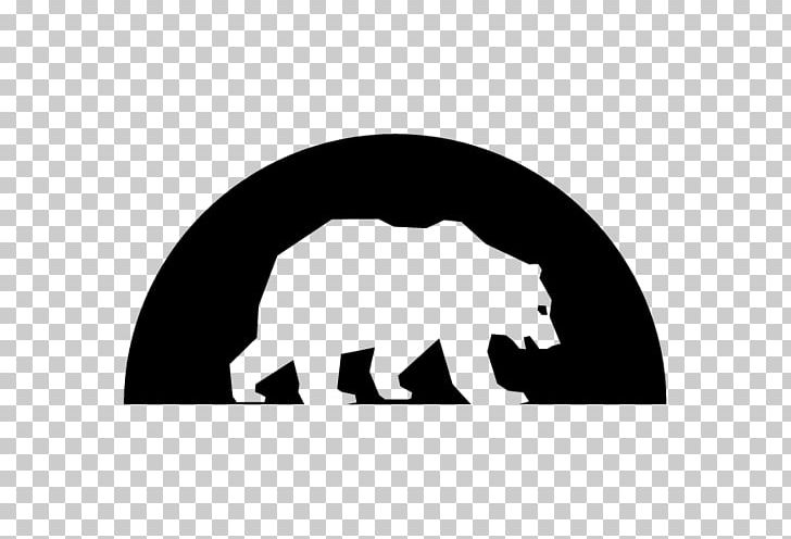 Polar Bear Brown Bear Grizzly Bear PNG, Clipart, Animal, Animals, Animal Track, Area, Bear Free PNG Download