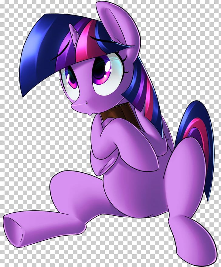 Pony Twilight Sparkle Rarity Rainbow Dash YouTube PNG, Clipart, Art, Cartoon, Deviantart, Equestria, Equestria Daily Free PNG Download
