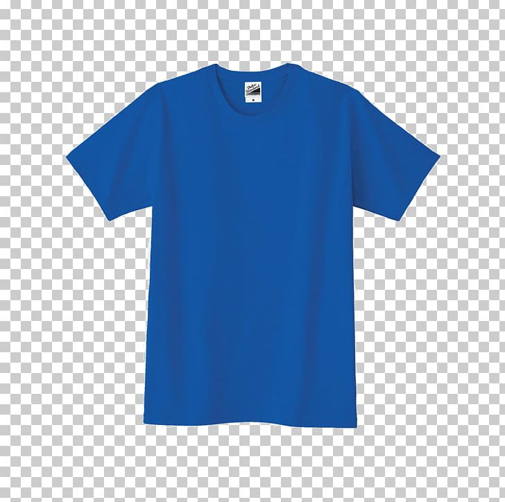 Printed T-shirt Screen Printing Textile Printing Cotton PNG, Clipart, Active Shirt, Angle, Azure, Blue, Blue Abstract Free PNG Download