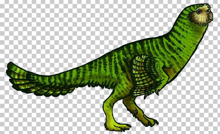 Qianzhousaurus Tyrannosaurus Velociraptor Dinosaur Alioramus PNG, Clipart, Alioramus, Allow, Andalgalornis, Animal Figure, Backend Free PNG Download