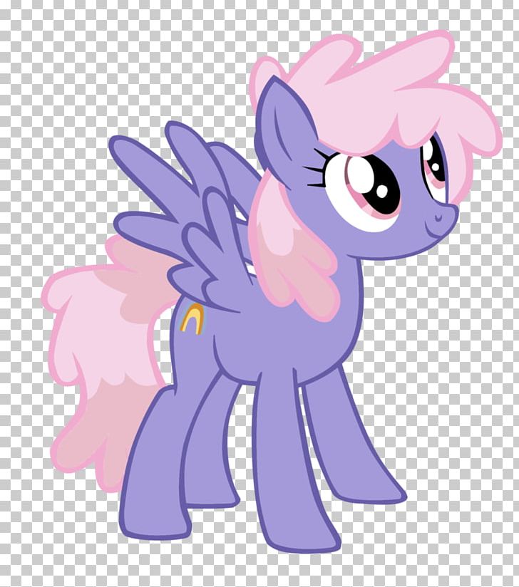 Rainbow Dash Pony Derpy Hooves Rarity Twilight Sparkle PNG, Clipart, Animal Figure, Art, Cartoon, Derpy Hooves, Deviantart Free PNG Download