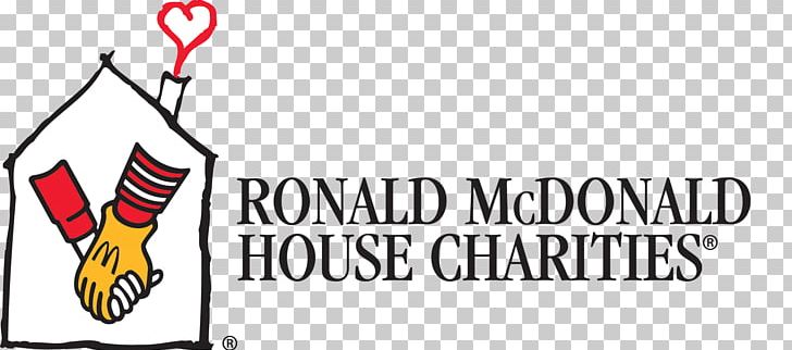 Ronald McDonald House Charities McDonald's Foundation Maison Des Parents Ronald McDonald PNG, Clipart,  Free PNG Download