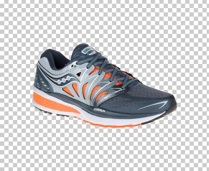 Sneakers Saucony Men's Hurricane ISO 2 Running Shoe Saucony Men's Hurricane ISO 2 Running Shoe ASICS PNG, Clipart,  Free PNG Download