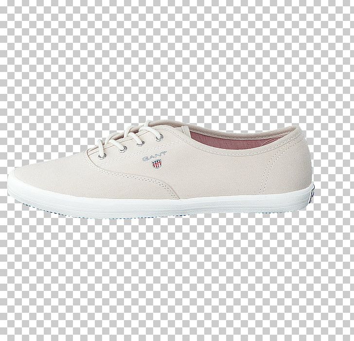 Sneakers Skate Shoe White Tube Top PNG, Clipart, Amazoncom, Beige, Calvin Klein, Cross Training Shoe, Fashion Free PNG Download