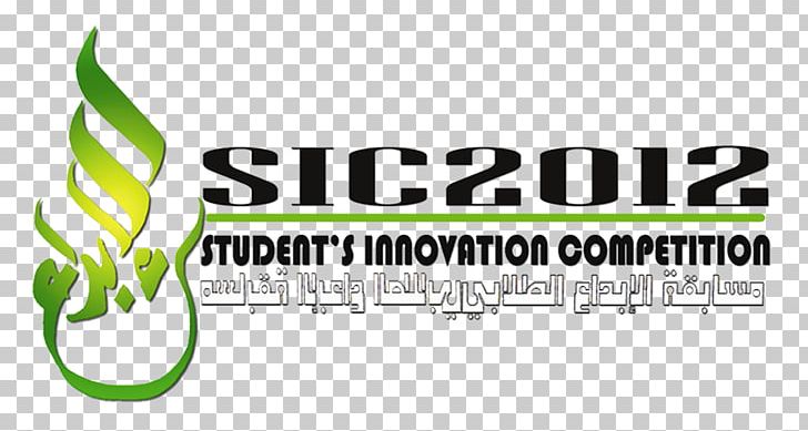 Student Innovation University Apsolvent Faculty PNG, Clipart, Area, Brand, Evaluation, Faculty, Graphic Design Free PNG Download