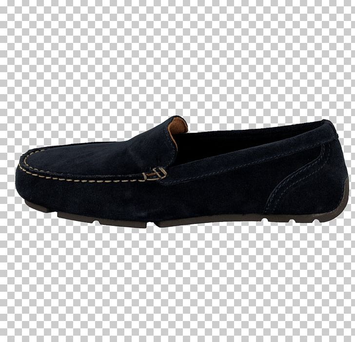 Suede Slip-on Shoe Cross-training Walking PNG, Clipart, Black, Black M, Crosstraining, Cross Training Shoe, Footwear Free PNG Download