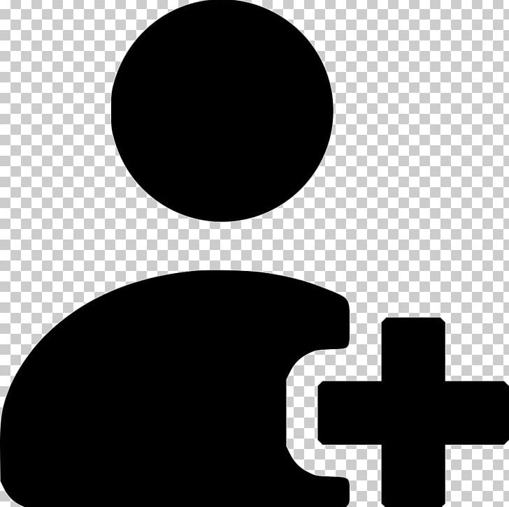 Symbol Logo Information PNG, Clipart, Area, Black, Black And White, Brand, Computer Program Free PNG Download