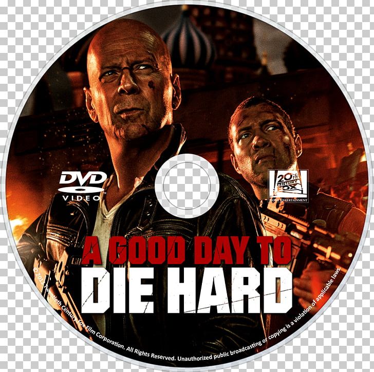 The Gunman Blu-ray Disc Shooter #1 Action Film DVD PNG, Clipart, Action Film, Album Cover, Bluray Disc, Brand, Compact Disc Free PNG Download