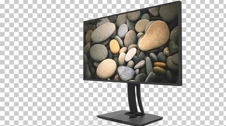 The International Consumer Electronics Show 8K Resolution Computer Monitors ViewSonic 4K Resolution PNG, Clipart, 4k Resolution, 8k Resolution, Business, Color, Computer Monitor Accessory Free PNG Download