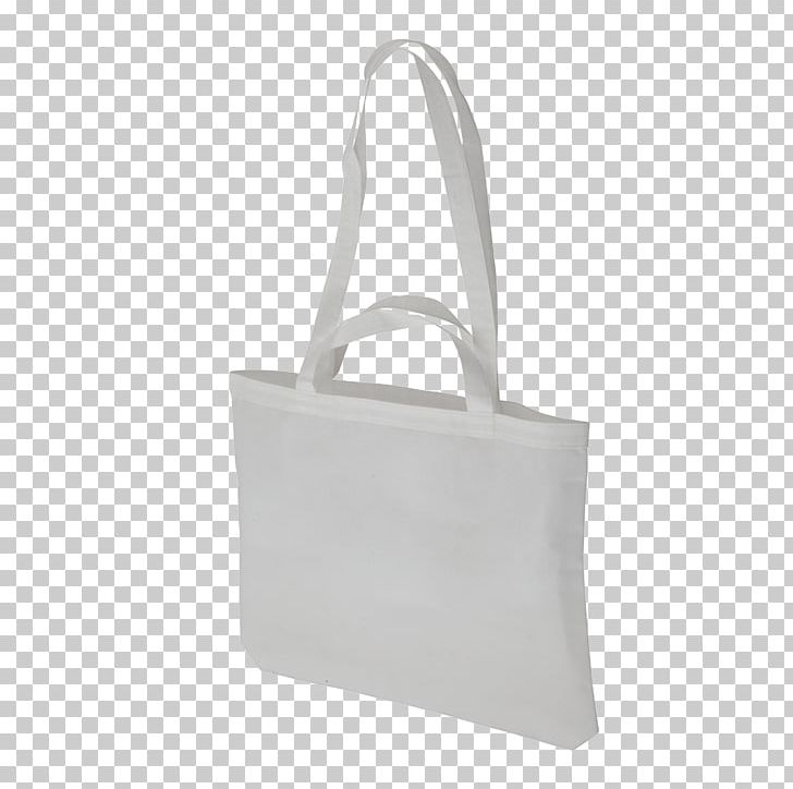 Tote Bag Messenger Bags PNG, Clipart, Accessories, Bag, Beige, Brand, Duo Free PNG Download