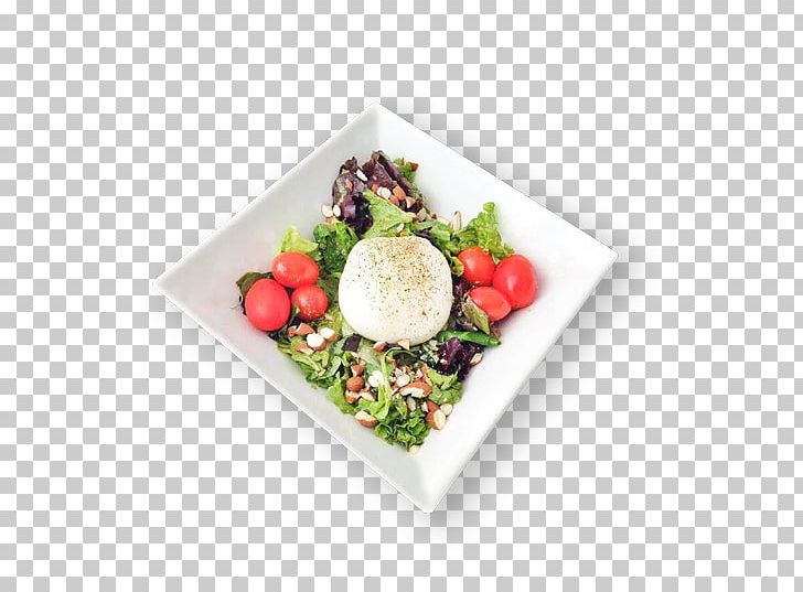 Vegetarian Cuisine Recipe Salad Leaf Vegetable Food PNG, Clipart,  Free PNG Download