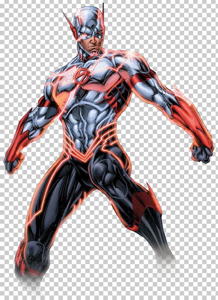 Wally West Flash The New 52 Wallace West Blue Lantern Corps PNG, Clipart, Action Figure, Blue Lantern Corps, Brett Booth, Comic, Comics Free PNG Download