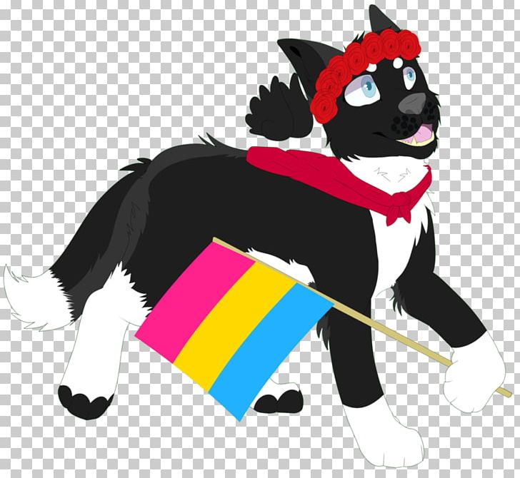 Whiskers Dog Cat Illustration PNG, Clipart, Animal, Art, Black, Canidae, Carnivoran Free PNG Download