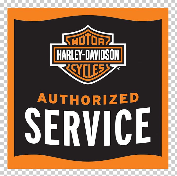 Yankee Harley-Davidson® Motorcycle Customer Service Car PNG, Clipart,  Free PNG Download