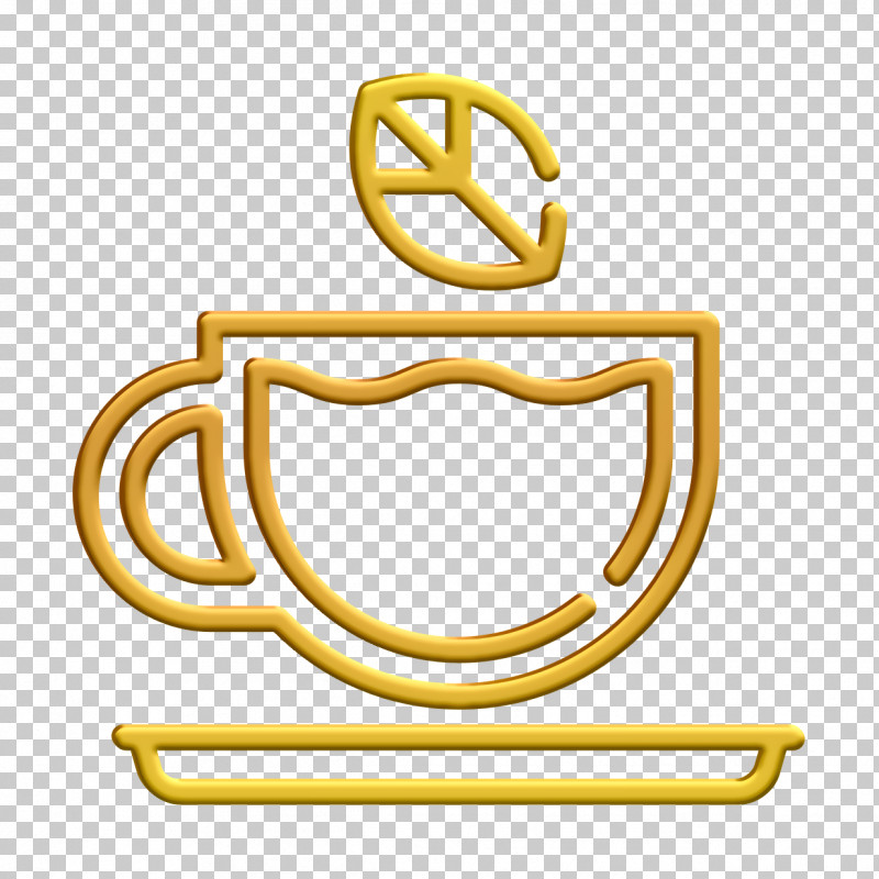 Tea Cup Icon Coffee Shop Icon Food Icon PNG, Clipart, Cafe, Cappuccino, Coffee, Coffee Cup, Coffee Roasting Free PNG Download
