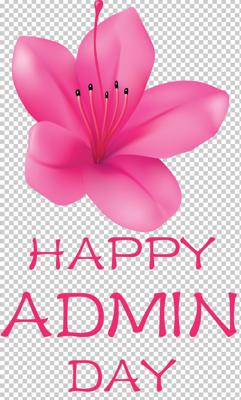 Admin Day Administrative Professionals Day Secretaries Day PNG, Clipart, Admin Day, Administrative Professionals Day, Biology, Cut Flowers, Flower Free PNG Download