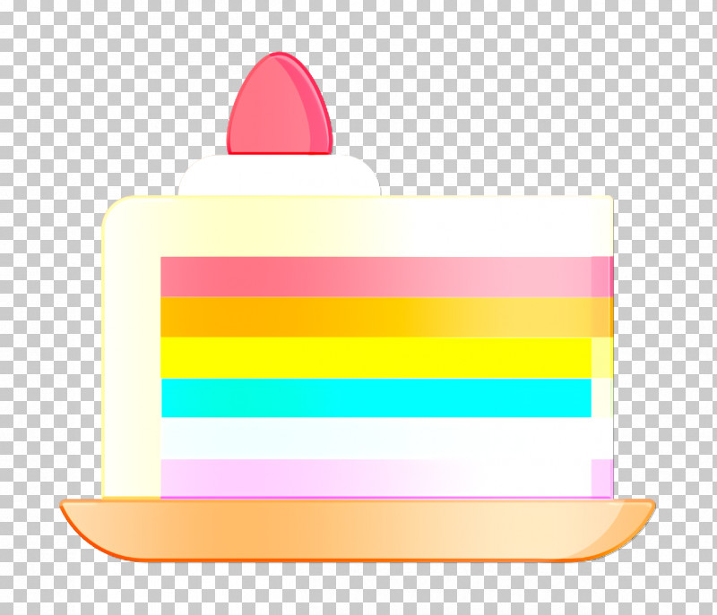 Cake Icon World Pride Day Icon PNG, Clipart, Cake Icon, Geometry, Line, Mathematics, Meter Free PNG Download