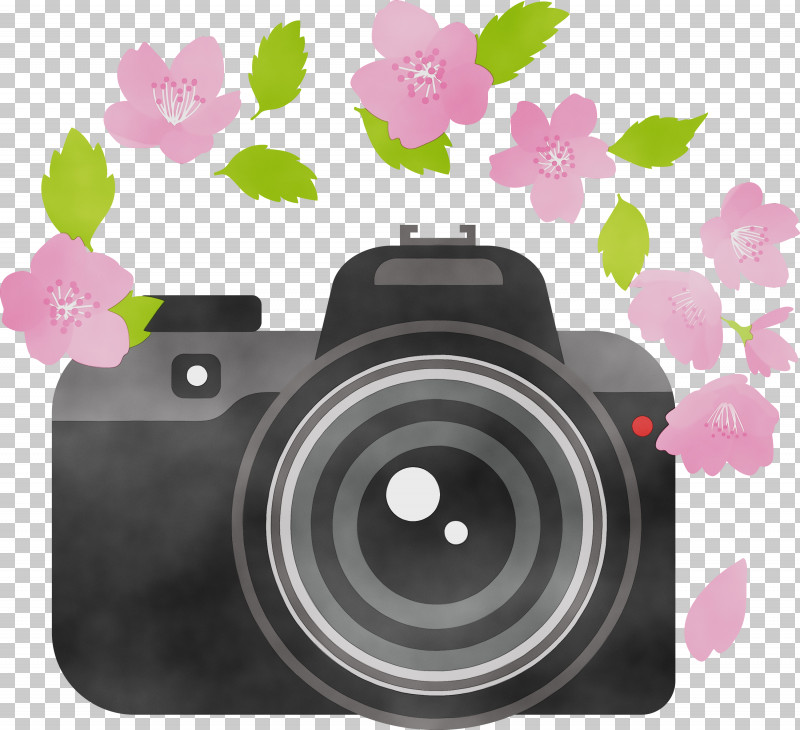 Camera Lens PNG, Clipart, Camera, Camera Lens, Digital Camera, Flower, Lens Free PNG Download