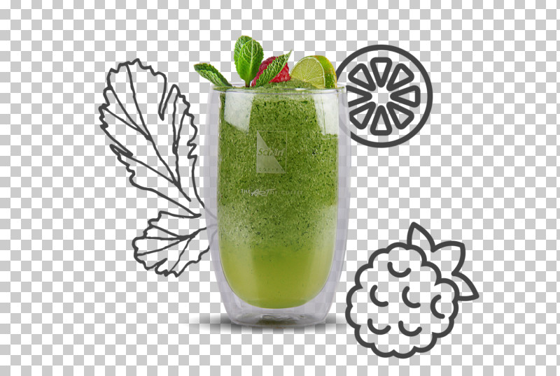 Cocktail Garnish Drink Highball Glass Limonana Non-alcoholic Beverage PNG, Clipart, Aguas Frescas, Cocktail, Cocktail Garnish, Drink, Food Free PNG Download