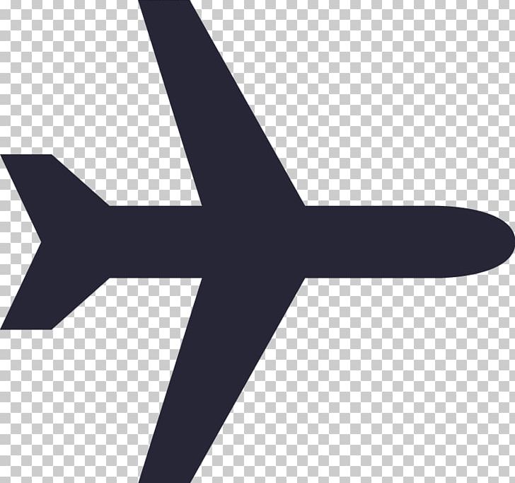 Airplane Computer Icons Flight PNG, Clipart, Aircraft, Airplane, Airplane Mode, Air Travel, Angle Free PNG Download