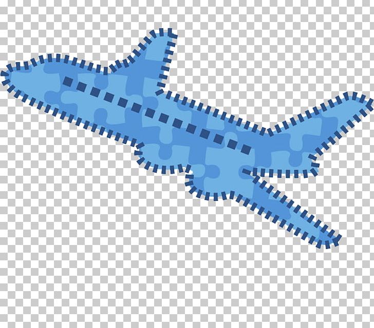 Airplane Paper PNG, Clipart, 8k Resolution, 16k Resolution, Airplane, Alphabet, Angle Free PNG Download