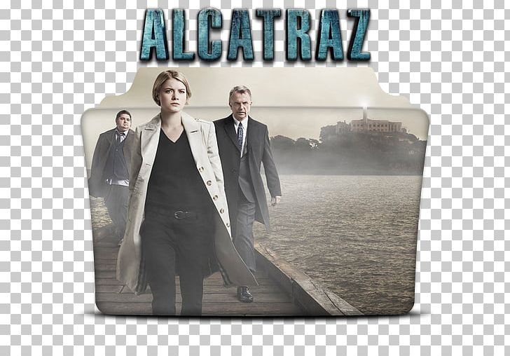 Alcatraz Island Emerson Hauser Film Television Show PNG, Clipart, Actor, Alcatraz, Alcatraz Island, Brand, Celebrities Free PNG Download