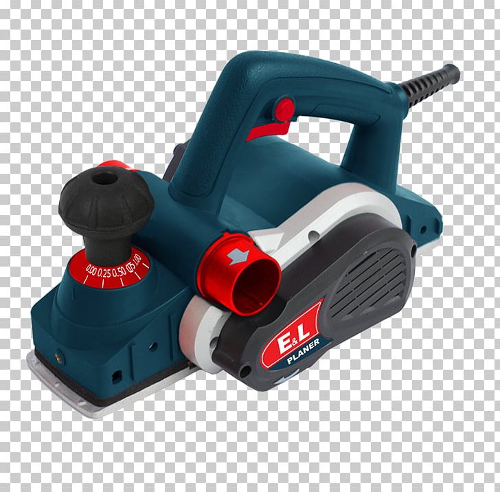 Angle Grinder Tool Sandpaper Sander Jigsaw PNG, Clipart, Angle, Angle Grinder, Carpenter, Circular Saw, Cutting Tool Free PNG Download