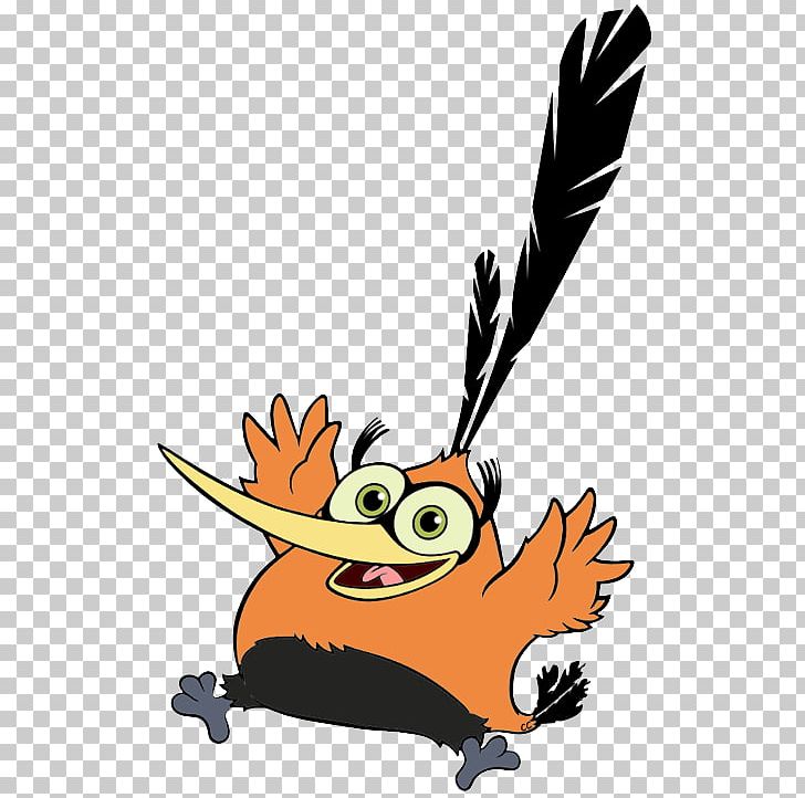 Angry Birds POP! YouTube Mighty Eagle Animation PNG, Clipart, Angry, Angry Birds, Angry Birds Movie, Angry Birds Movie 2, Angry Birds Pop Free PNG Download
