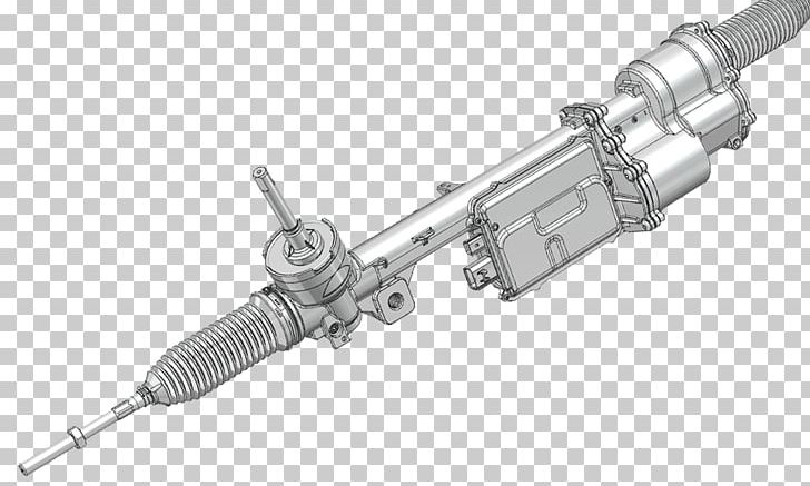 Automotive Ignition Part Angle Cylinder PNG, Clipart, Angle, Automotive Ignition Part, Auto Part, Cylinder, Hardware Free PNG Download