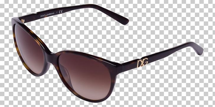 Aviator Sunglasses Ray-Ban Wayfarer Discounts And Allowances PNG, Clipart, Aviator Sunglasses, Brand, Brands, Clothing Accessories, Discounts And Allowances Free PNG Download