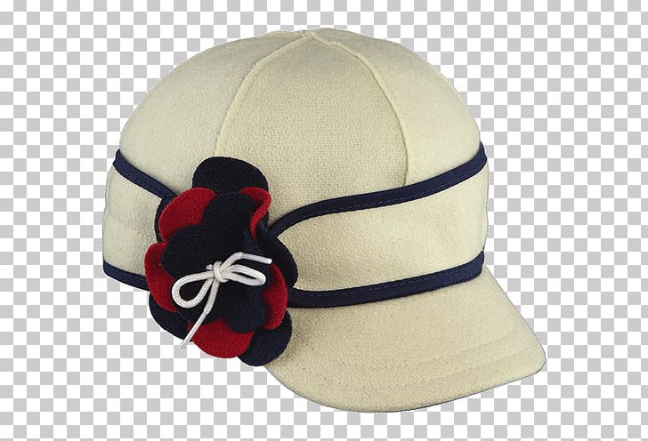 Baseball Cap The Petal Pusher Benchwarmer Cap Stormy Kromer Women's Petal Pusher Benchwarmer Cap Hat PNG, Clipart,  Free PNG Download