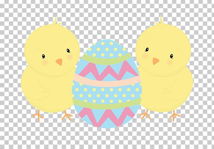 Beak Easter Egg PNG, Clipart, Beak, Bird, Birthday Animal, Easter, Easter Egg Free PNG Download