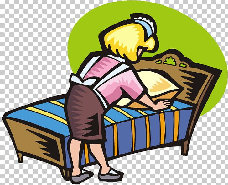 Bed-making PNG, Clipart, Art, Artwork, Bed, Bed Clipart, Bedmaking Free PNG Download