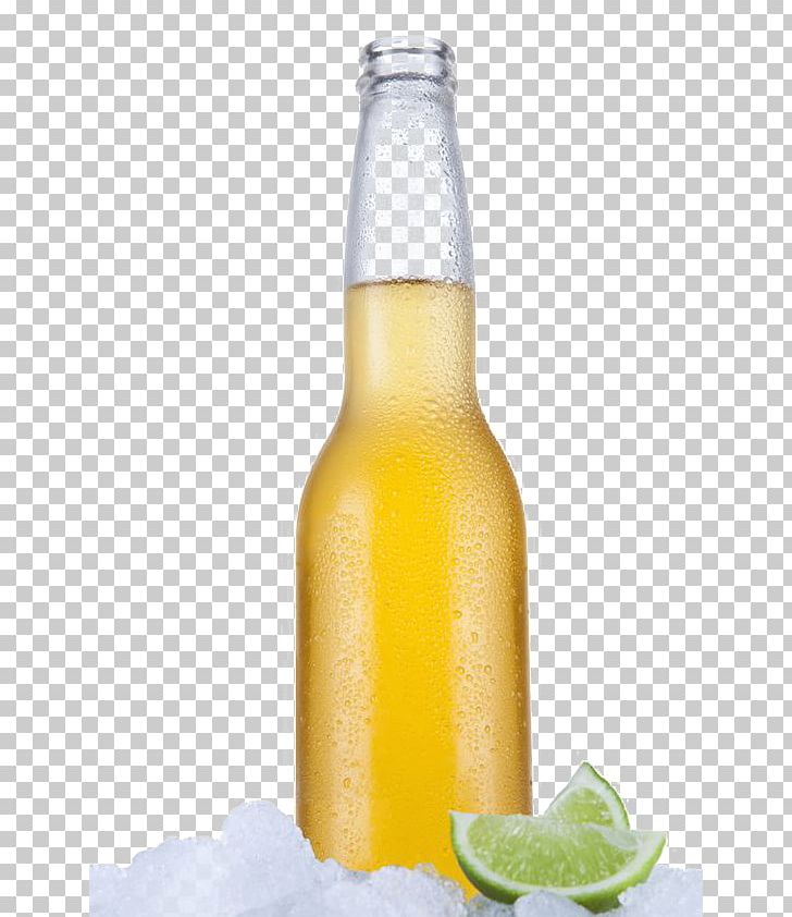 Beer Bottle Stock Photography PNG, Clipart, Alamy, Beer, Beer Glass, Beer In Mexico, Beer Mug Free PNG Download