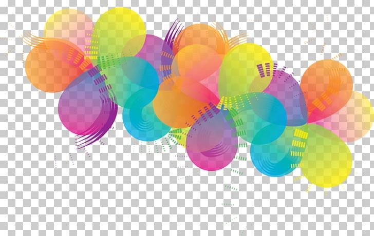 Bubble PNG, Clipart, Array Data Structure, Balloon, Bubble, Circle, Color Free PNG Download