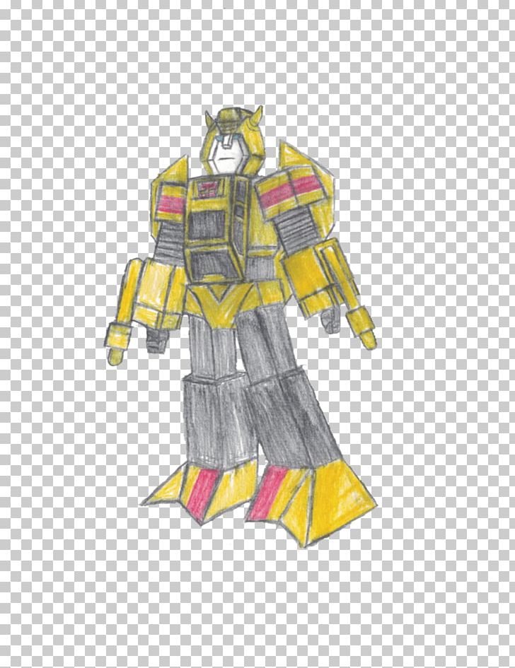 Bumblebee Arcee Drawing Star Wars Transformers PNG, Clipart, Arcee, Art, Bumblebee, Bumblebee The Movie, Costume Free PNG Download