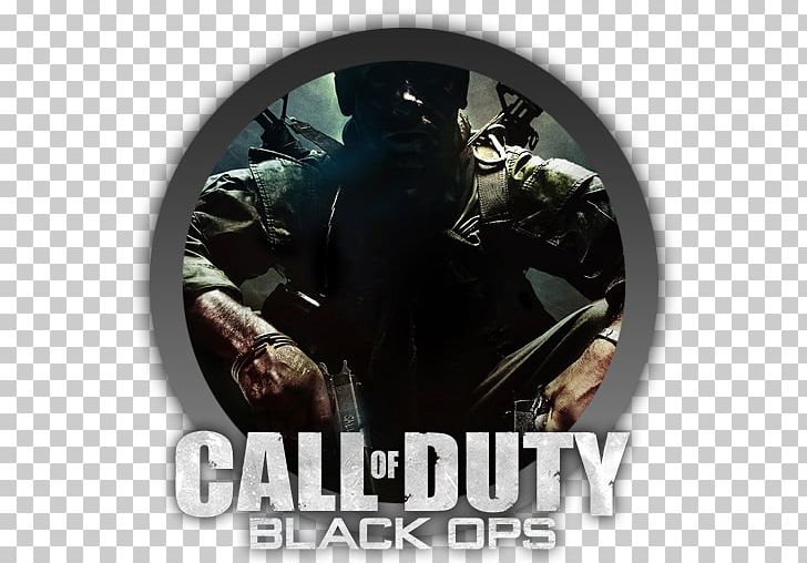 Call Of Duty: Black Ops III Call Of Duty: Zombies Call Of Duty: Black Ops – Zombies PNG, Clipart, Alex Mason, Black Ops, Brand, Call Of Duty, Call Of Duty Free PNG Download