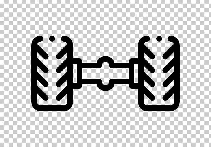 Car Tire Brake PNG, Clipart, Angle, Area, Black And White, Brake, Brand Free PNG Download