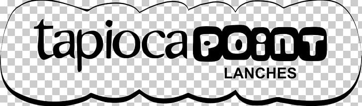 Carmac Logo Brand Tapioca Location PNG, Clipart, Animal, Area, Black, Black And White, Brand Free PNG Download