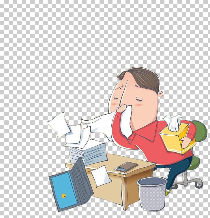 Cartoon Sneeze Common Cold PNG, Clipart, Album Cover, Art, Book Cover, Caccola, Cd Cover Free PNG Download