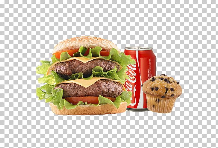 Cheeseburger Buffalo Burger Whopper Fast Food Junk Food PNG, Clipart,  Free PNG Download