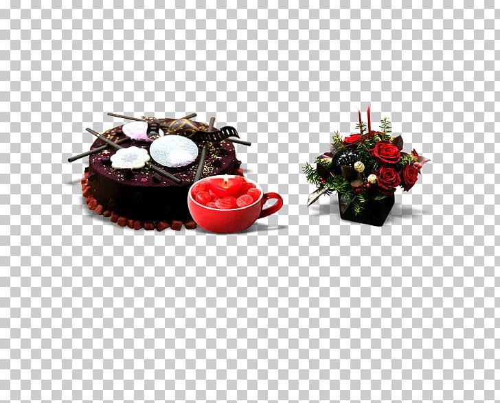 Chocolate Cake Black Forest Gateau Birthday Cake Cupcake Cream PNG, Clipart, Birthday, Birthday Cake, Black, Black Background, Black Forest Cake Free PNG Download