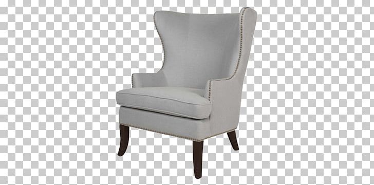 Club Chair Wing Chair Swivel Chair Office & Desk Chairs PNG, Clipart, Angle, Armrest, Bench, Chair, Club Chair Free PNG Download