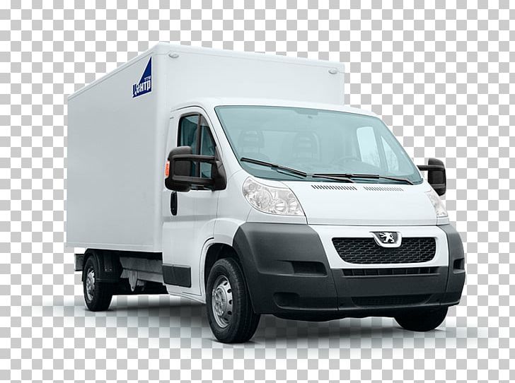 Compact Van Peugeot Kogalym Car PNG, Clipart, Automotive Exterior, Automotive Wheel System, Brand, Bumper, Car Free PNG Download