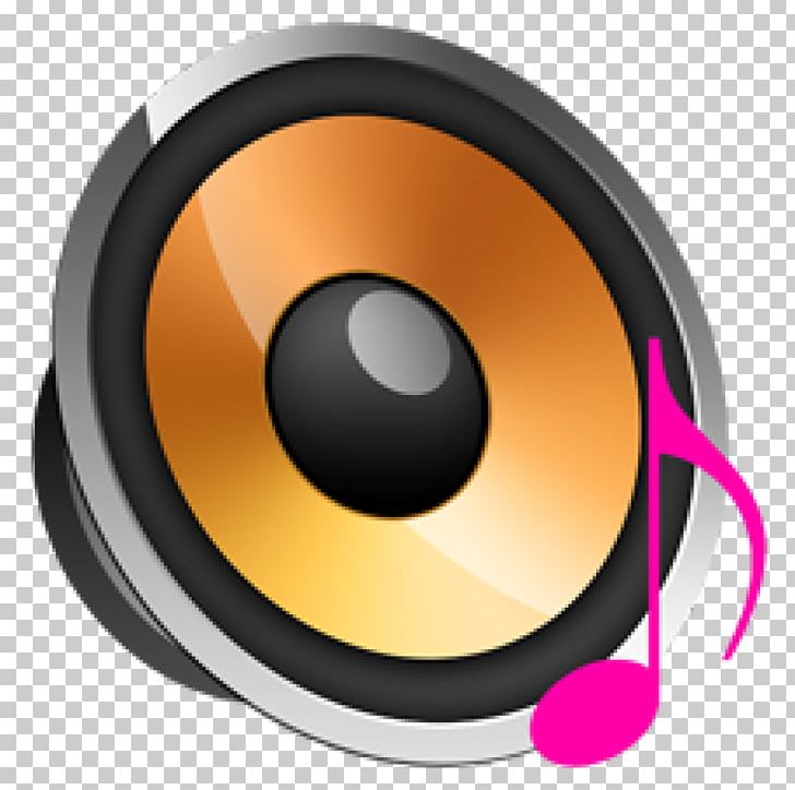 Computer Icons Loudspeaker Sound PNG, Clipart, Audio, Circle, Clip Art, Computer Icons, Computer Speaker Free PNG Download
