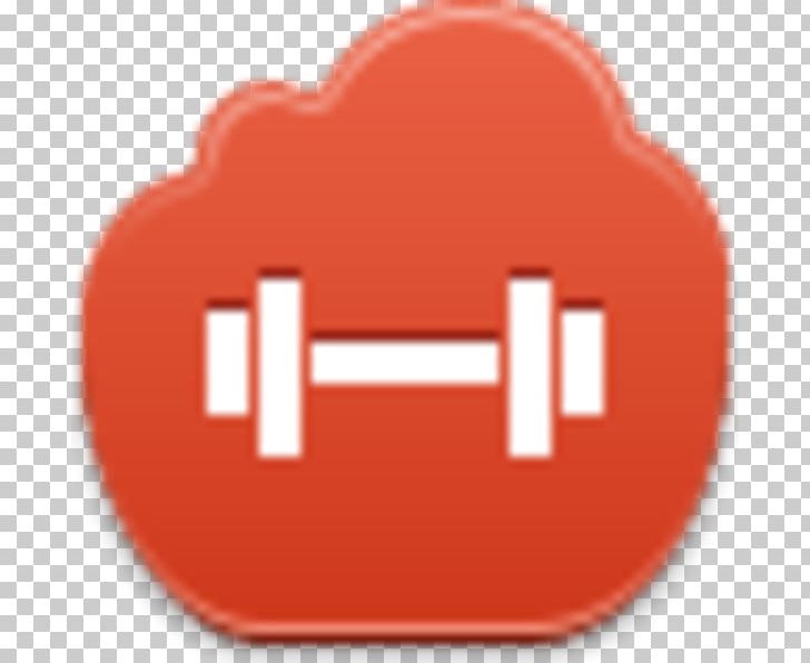 Computer Icons Physical Fitness Barbell Dumbbell PNG, Clipart, Barbell, Bodybuilding, Brand, Button, Computer Icons Free PNG Download