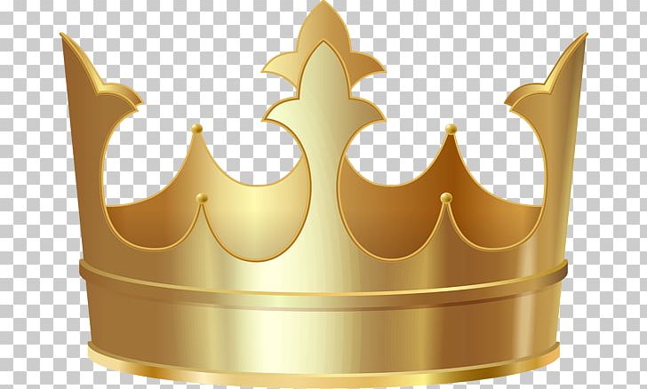 Crown Lossless Compression PNG, Clipart, Crown, Data Compression, Drawing, Fashion Accessory, Flac Free PNG Download